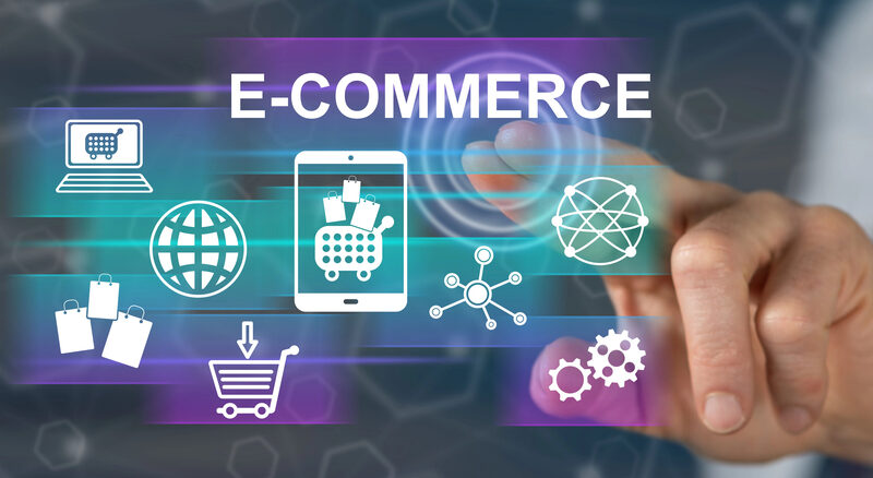 ecommerce