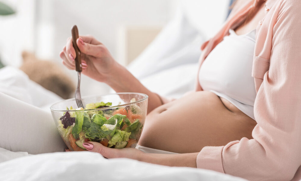 Depositphotos_244354850_S